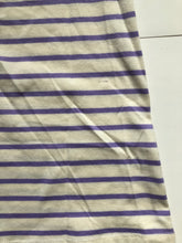 Load image into Gallery viewer, NWOT Mini Boden Fun Pocket Appliqué Tunic
