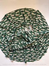 Load image into Gallery viewer, NWT Mini Boden Twirly Ballerina Dress
