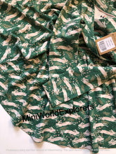Load image into Gallery viewer, NWT Mini Boden Twirly Ballerina Dress
