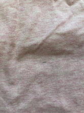 Load image into Gallery viewer, NWT Mini Boden Appliqué Motif T-Shirt
