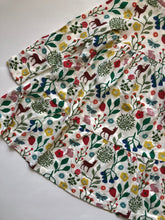 Load image into Gallery viewer, NEW Mini Boden Ariel Long Sleeve Twirly Dress
