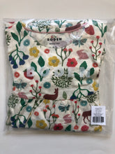 Load image into Gallery viewer, NEW Mini Boden Ariel Long Sleeve Twirly Dress
