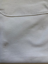 Load image into Gallery viewer, HTF NWT Paul &amp; Joe Sister Glendale cat shirt in white
