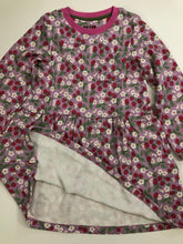 Load image into Gallery viewer, NWOT Mini Boden Loopback Sweat Dress
