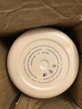 Load image into Gallery viewer, NWT Owala Brunch Bunch FreeSip 32 OZ Stainless Steel Water Bottle
