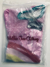 Load image into Gallery viewer, NWT Matilda Jane Swimsuit
