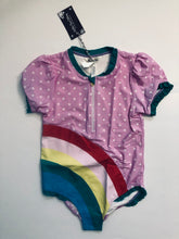 Load image into Gallery viewer, NWT Matilda Jane Swimsuit
