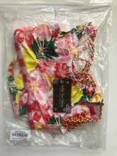 Load image into Gallery viewer, NWT Matilda Jane Two Piece Swimsuit
