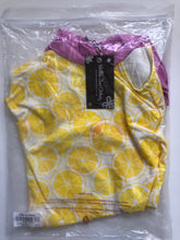 Load image into Gallery viewer, NWT Matilda Jane One piece Swimsuit

