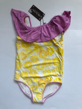 Load image into Gallery viewer, NWT Matilda Jane One piece Swimsuit
