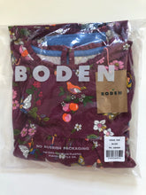 Load image into Gallery viewer, NWT Mini Boden Printed Tunic Set
