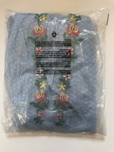 Load image into Gallery viewer, NWT Mini Boden Tulle Cross Back Dress
