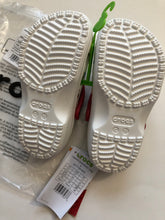 Load image into Gallery viewer, NWT Pokémon Classic Clogs C11
