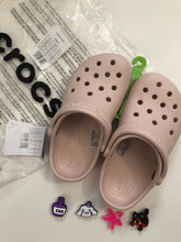 Load image into Gallery viewer, NWT Crocs Kids' Classical Clogs | Water Shoes
