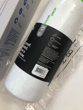 Load image into Gallery viewer, NWT Owala Boo-Ya  Color Drop 32 oz Freesip Bottle
