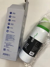 Load image into Gallery viewer, NWT Owala Boo-Ya  Color Drop 32 oz Freesip Bottle
