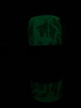 Load image into Gallery viewer, NWT Owala Boo-Ya  Color Drop 32 oz Freesip Bottle
