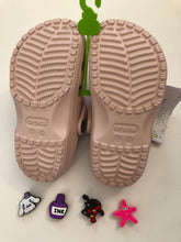 Load image into Gallery viewer, NWT Crocs Kids' Classical Clogs | Water Shoes
