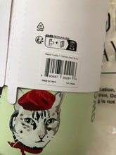 Load image into Gallery viewer, NWT Owala  FreeSip 24/32 OZ Stainless Steel Water Bottle
