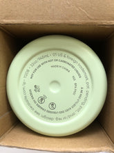 Load image into Gallery viewer, NWT Owala  FreeSip 24/32 OZ Stainless Steel Water Bottle
