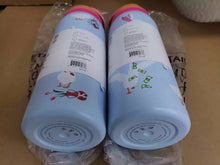 Load image into Gallery viewer, NWT Owala Silly Goose FreeSip 32 OZ Stainless Steel Water Bottle
