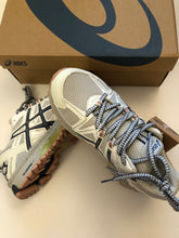 Load image into Gallery viewer, NWT ASICS Gel Kahana 8 Women’s Running Shoes
