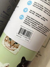 Load image into Gallery viewer, NWT Owala  FreeSip 24/32 OZ Stainless Steel Water Bottle

