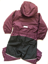 Load image into Gallery viewer, NWT Reima Kids' Waterproof Snowsuit
