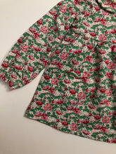 Load image into Gallery viewer, NWOT Mini Boden Collared Tunic
