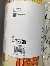Load image into Gallery viewer, NWT Owala Brunch Bunch FreeSip 32 OZ Stainless Steel Water Bottle
