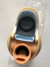 Load image into Gallery viewer, NWT Owala Brunch Bunch FreeSip 32 OZ Stainless Steel Water Bottle
