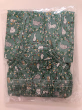 Load image into Gallery viewer, NWT Mini Boden Smocked Nostalgic Dress
