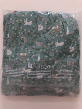 Load image into Gallery viewer, NWT Mini Boden Bow Tie Vintage Party Dress
