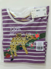 Load image into Gallery viewer, NWT Mini Boden Big Appliqué Top
