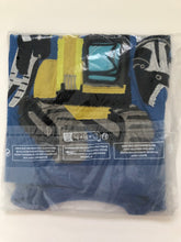 Load image into Gallery viewer, NWT Mini Boden Applique T-shirt
