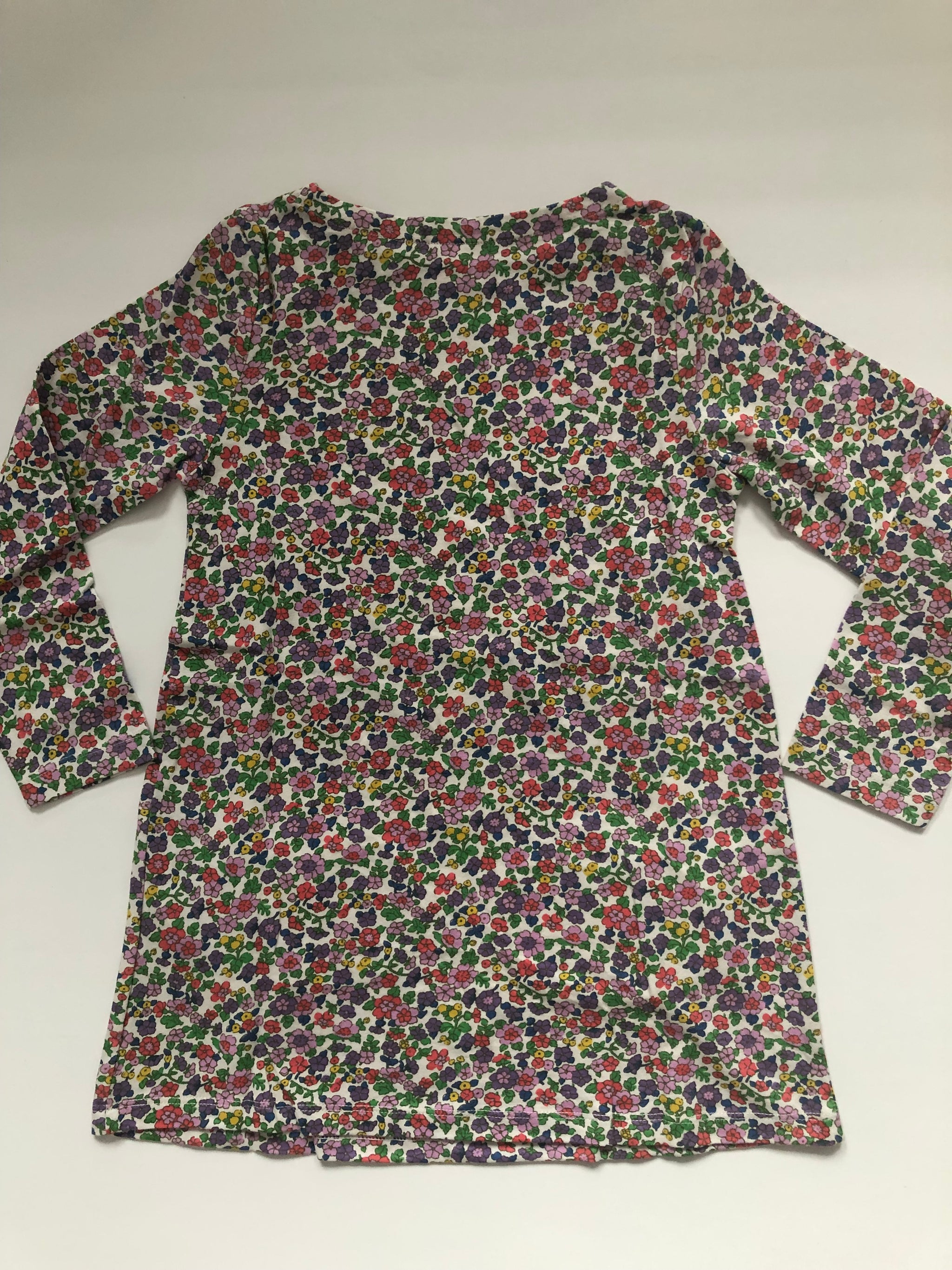 pink wrap dress mini Medellin Gathered Detail Side-Tie Wrap Dress Hot Pink
