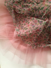 Load image into Gallery viewer, NWT Mini Boden Frilly Tulle Dress

