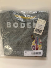 Load image into Gallery viewer, NWT Mini Boden Graphic Sweatshirt
