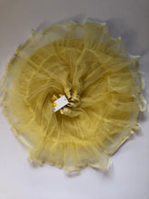 Load image into Gallery viewer, NWT Mini Boden Mini Tiered Tulle Skirt

