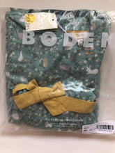 Load image into Gallery viewer, NWT Mini Boden Bow Tie Vintage Party Dress
