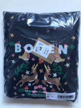 Load image into Gallery viewer, NWT Mini Boden Tulle Embroidered Party Dress
