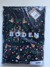 Load image into Gallery viewer, NWT Mini Boden Tulle Embroidered Party Dress
