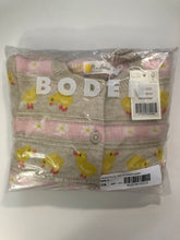 Load image into Gallery viewer, NWT Mini Boden Fair Isle knitted Cardigan
