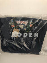 Load image into Gallery viewer, NWT Mini Boden Wonderful Wool Blend Coat
