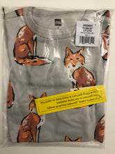 Load image into Gallery viewer, NWT Tea Collection Goodnight Pajama Set
