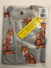 Load image into Gallery viewer, NWT Tea Collection Goodnight Pajama Set
