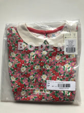 Load image into Gallery viewer, NWT Mini Boden Jersey Pocket Tunic
