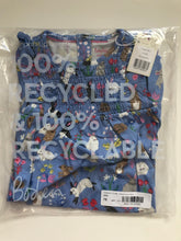 Load image into Gallery viewer, NWT Mini Boden Printed Jersey Dress
