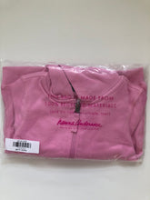 Load image into Gallery viewer, NWOT Hanna Andersson Baby French Terry Hoodie
