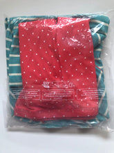 Load image into Gallery viewer, NWT Mini Boden Sun Safe Rash Vest
